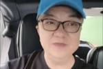 董路：据说足协将全程直播中青赛所有比赛 若是这样要为足协点赞