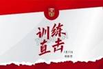 王钰栋、吾米提江：泰国队实力不俗，全队要放平心态